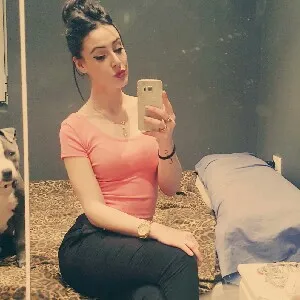 jennireis