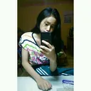 @salmasaveera_