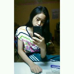 salmasaveera_