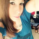 @babygirl304_32