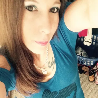 babygirl304_32