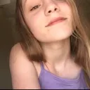 @szlzme