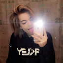 @makenzie_cody_