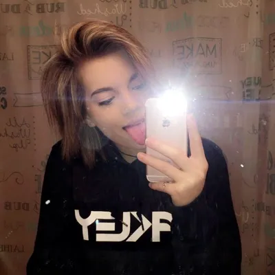 makenzie_cody_