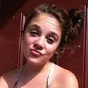 @haleydawncremeans