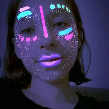 evelynstiedl2