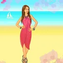 @srkbalak