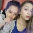 @nevaeh_..daisy