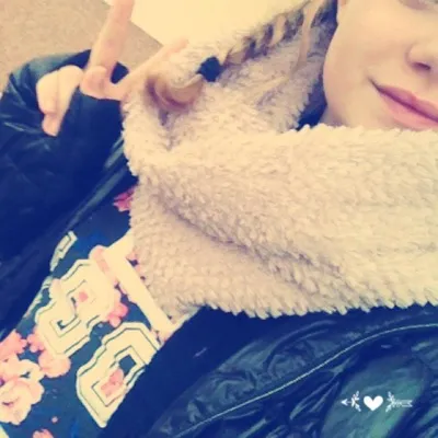 josi2244