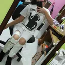 @giadapaternoster07