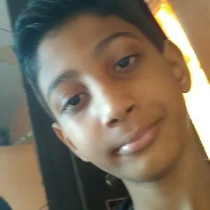 modaksayeem