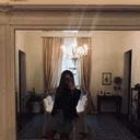 @caccavo.carlotta