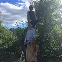 @sophiatheresee