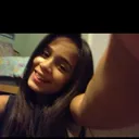@camilla_candido