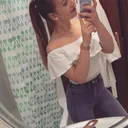 @izarlizarralde
