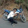 sk_actor