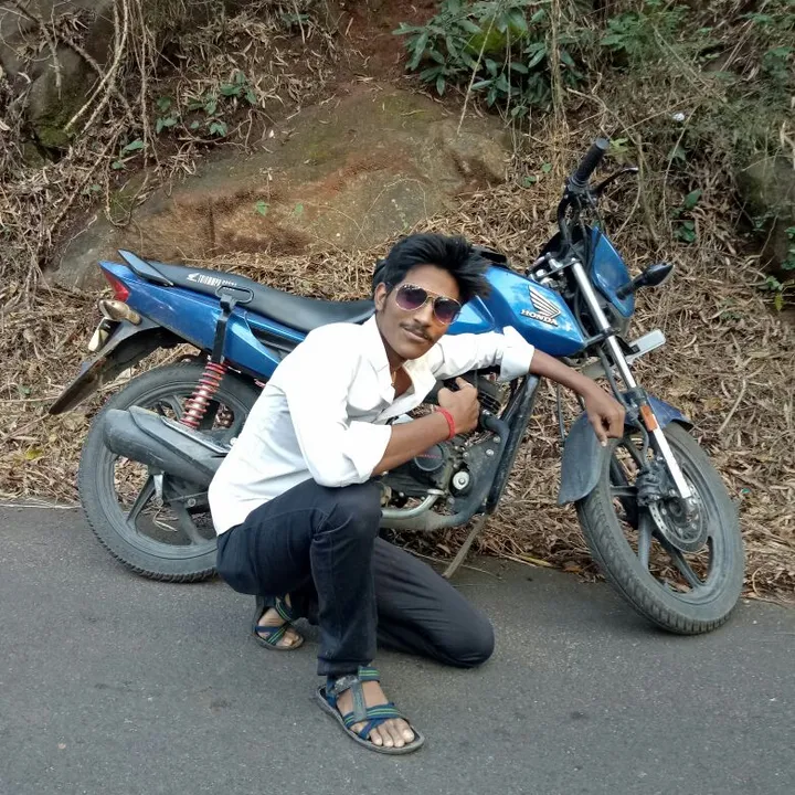 sk_actor