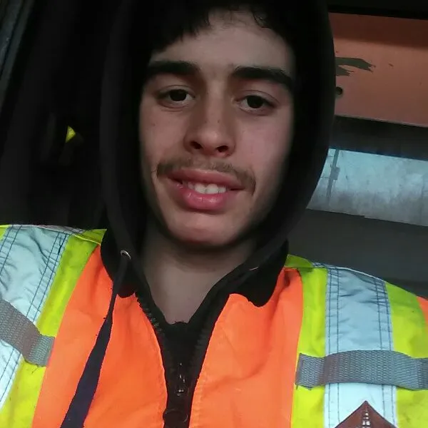 guythgink