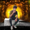 @gethukumar001