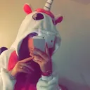@jeanne_sgl