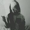 linda.psycho
