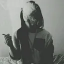 @linda.psycho