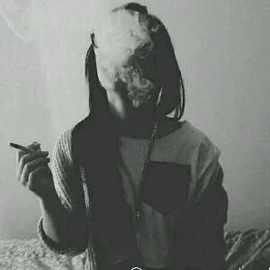 linda.psycho