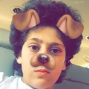 @itsjr