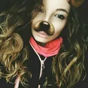 @ida_menetti
