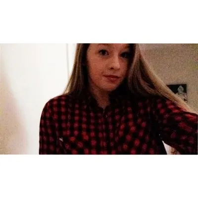 erinmatheson