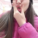 @ili1980