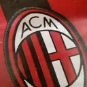 @valentinabrindisi