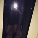 @allison_skyes