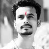 rahulchaudhari997