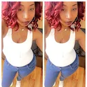 @naynayluv1