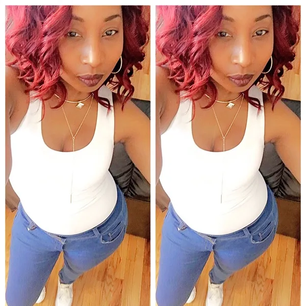 naynayluv1