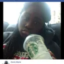 @davismarie