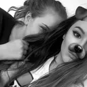 @dumbblondegirl