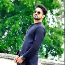@waseemshah4