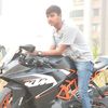 soni_vaishnav