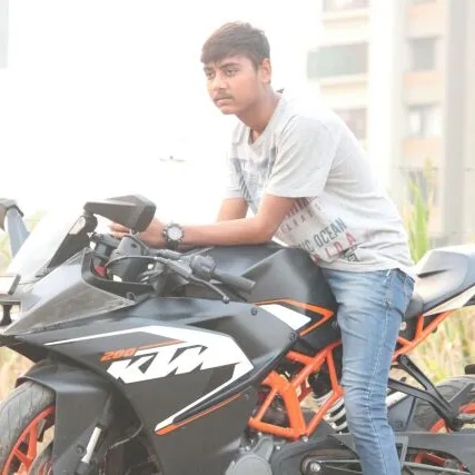 soni_vaishnav