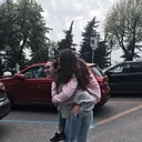 @jexxicaw