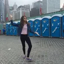 @aaamyw
