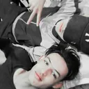 @hªmino