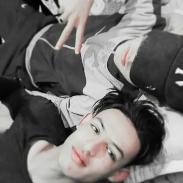 @hªmino