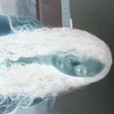 @lililob