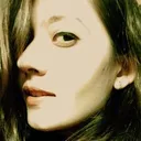 @kanijain48