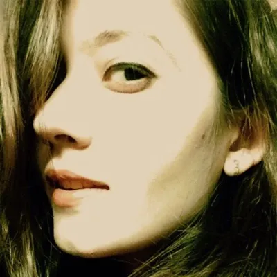 kanijain48