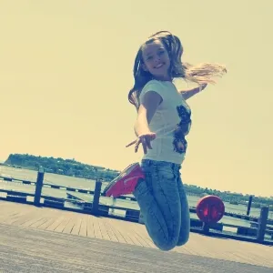 sophie15o7