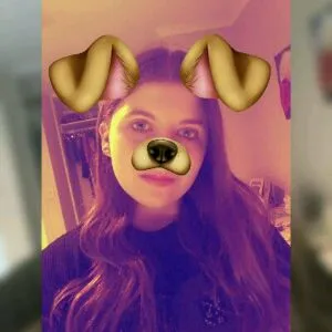 alisha_ryan_1234